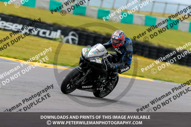 PJ Motorsport 2019;anglesey no limits trackday;anglesey photographs;anglesey trackday photographs;enduro digital images;event digital images;eventdigitalimages;no limits trackdays;peter wileman photography;racing digital images;trac mon;trackday digital images;trackday photos;ty croes